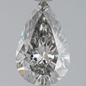 1.56 cctw SI1 - Lab Grown Loose Diamond