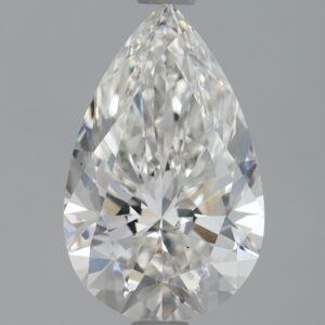 1.74 cctw VS2 - Lab Grown Loose Diamond