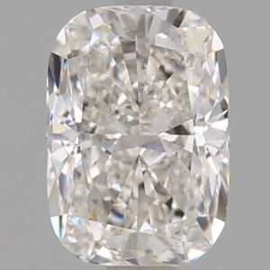 1.07 cctw VS2 - Lab Grown Loose Diamond