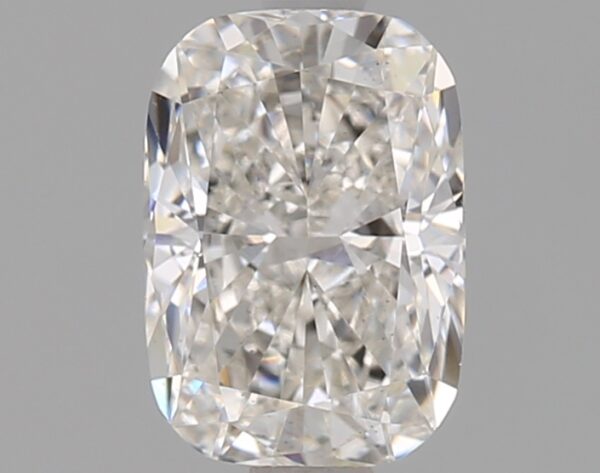 1.07 cctw VS2 - Lab Grown Loose Diamond