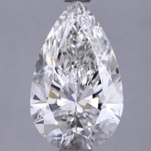 1.82 cctw VS2 - Lab Grown Loose Diamond
