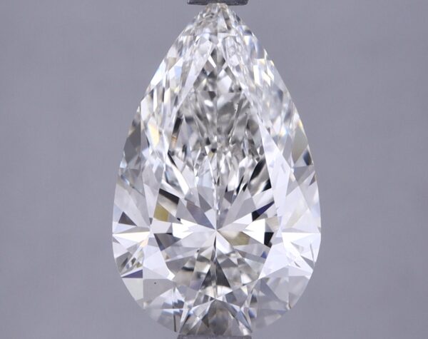 1.82 cctw VS2 - Lab Grown Loose Diamond