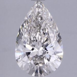 1.78 cctw VS2 - Lab Grown Loose Diamond