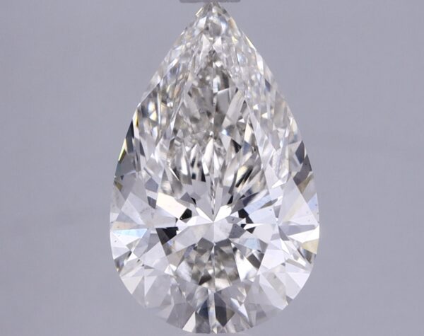 1.78 cctw VS2 - Lab Grown Loose Diamond