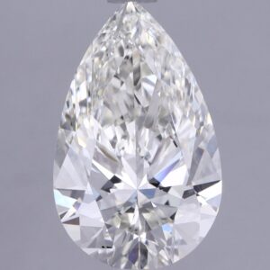 1.83 cctw VS1 - Lab Grown Loose Diamond