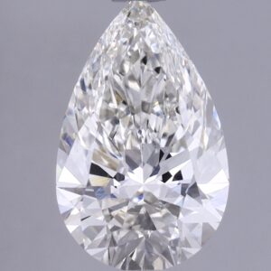 1.96 cctw VS2 - Lab Grown Loose Diamond