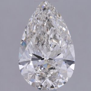 1.19 cctw VS1 - Lab Grown Loose Diamond