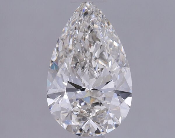 1.19 cctw VS1 - Lab Grown Loose Diamond