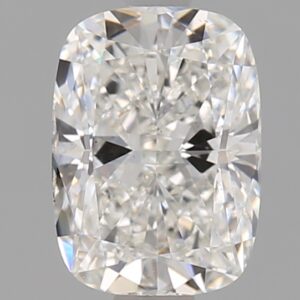 1.03 cctw VS2 - Lab Grown Loose Diamond