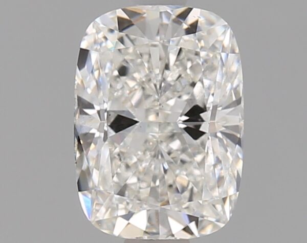1.03 cctw VS2 - Lab Grown Loose Diamond