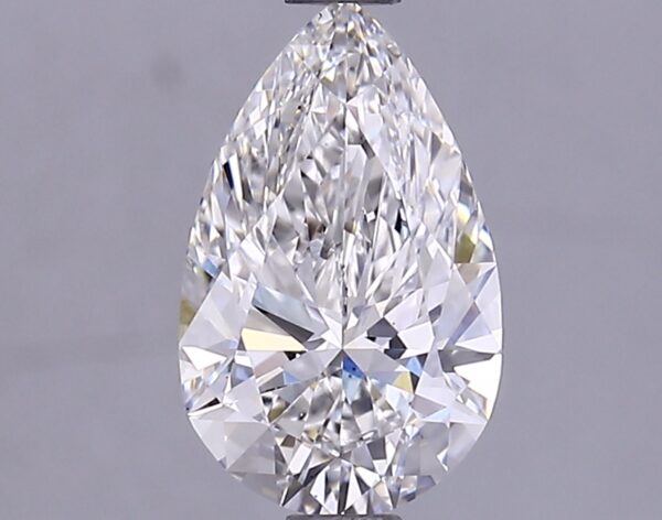 1.16 cctw VS1 - Lab Grown Loose Diamond
