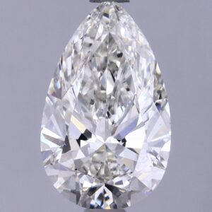 1.78 cctw VS1 - Lab Grown Loose Diamond