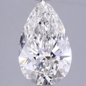 1.88 cctw VS1 - Lab Grown Loose Diamond