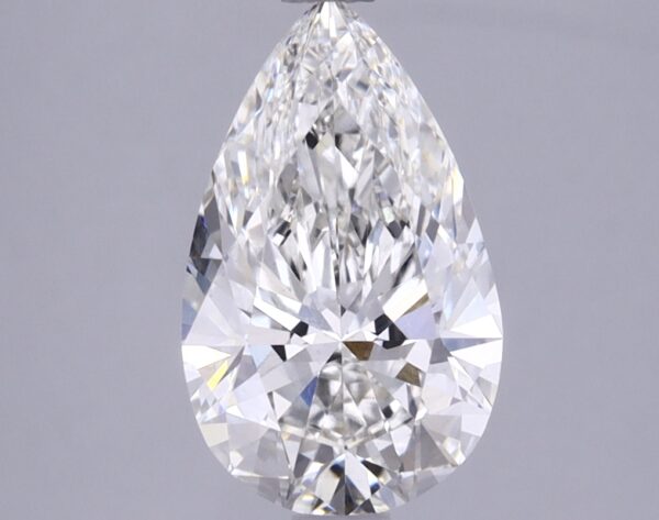 1.88 cctw VS1 - Lab Grown Loose Diamond