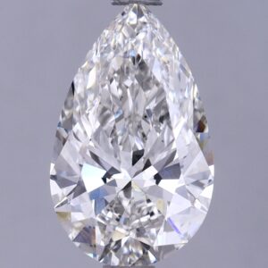 1.77 cctw VS1 - Lab Grown Loose Diamond