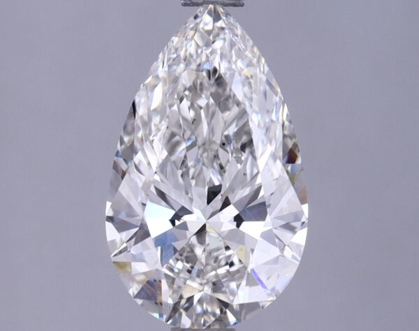 1.77 cctw VS1 - Lab Grown Loose Diamond