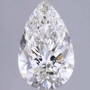 1.83 cctw VS1 - Lab Grown Loose Diamond
