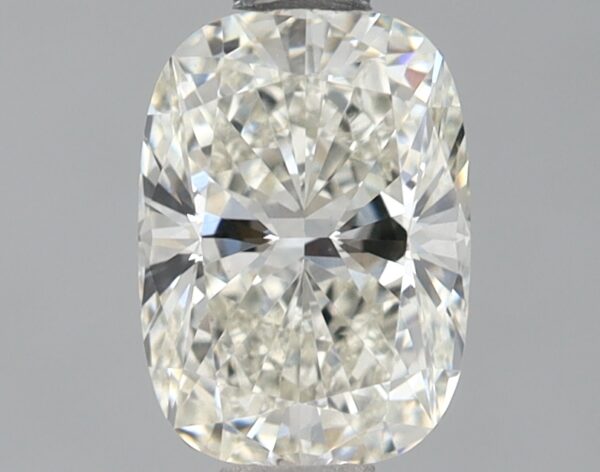 1.03 cctw VS1 - Lab Grown Loose Diamond