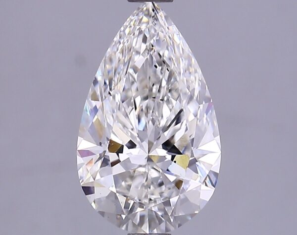 1.78 cctw VS2 - Lab Grown Loose Diamond