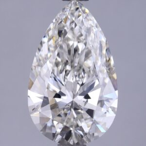 1.90 cctw VVS2 - Lab Grown Loose Diamond