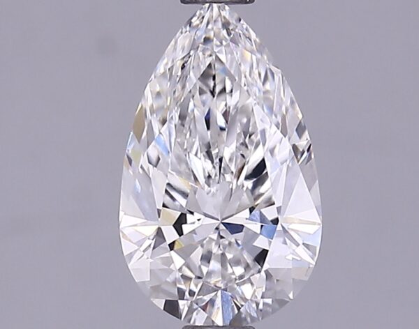 1.17 cctw VS1 - Lab Grown Loose Diamond