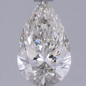 1.13 cctw VS1 - Lab Grown Loose Diamond