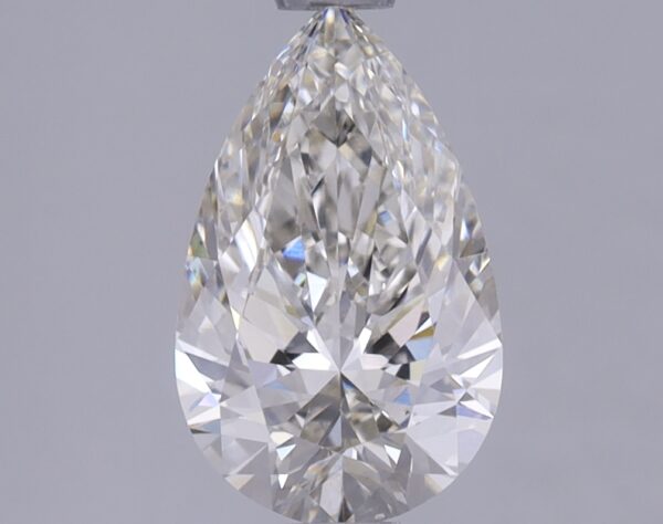 1.13 cctw VS1 - Lab Grown Loose Diamond