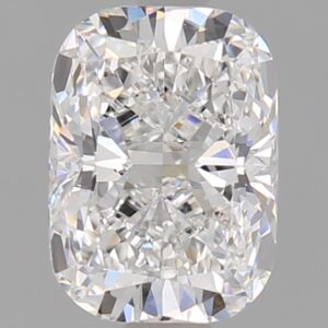 1.02 cctw VS1 - Lab Grown Loose Diamond