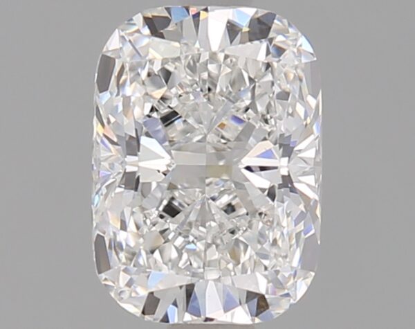 1.02 cctw VS1 - Lab Grown Loose Diamond