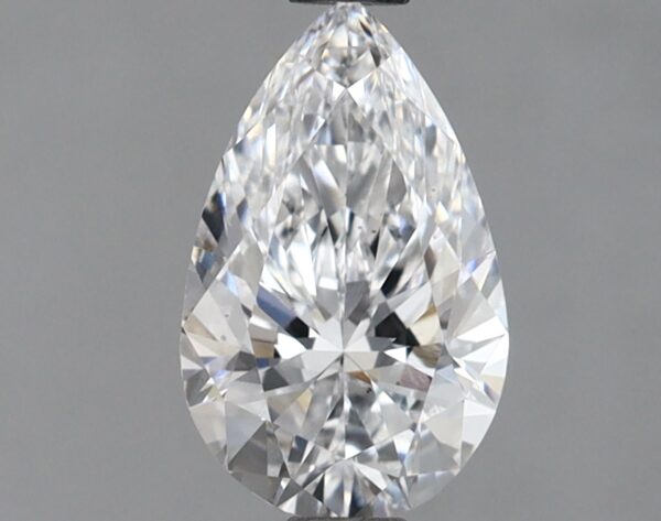 1.08 cctw VS1 - Lab Grown Loose Diamond