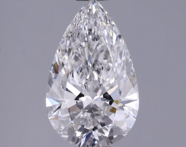 1.03 cctw VS1 - Lab Grown Loose Diamond