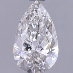 1.13 cctw VS2 - Lab Grown Loose Diamond