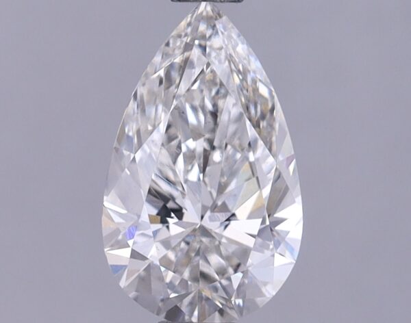 1.13 cctw VS2 - Lab Grown Loose Diamond