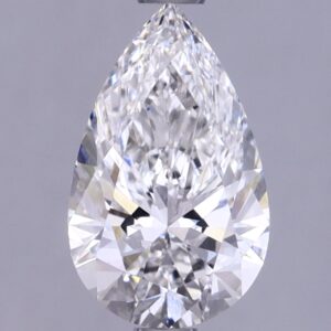 1.42 cctw VS1 - Lab Grown Loose Diamond