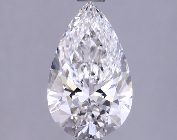 1.42 cctw VS1 - Lab Grown Loose Diamond
