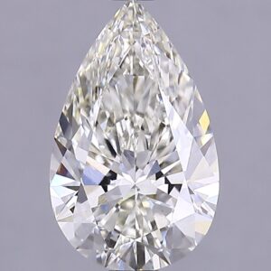 1.93 cctw VS1 - Lab Grown Loose Diamond