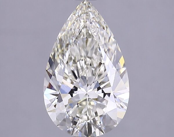 1.93 cctw VS1 - Lab Grown Loose Diamond
