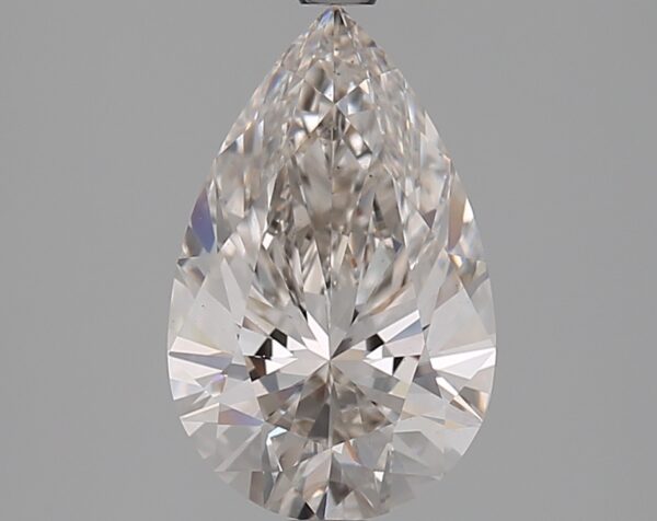 2.40 cctw VS1 - Lab Grown Loose Diamond