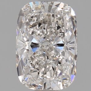 1.01 cctw VS2 - Lab Grown Loose Diamond