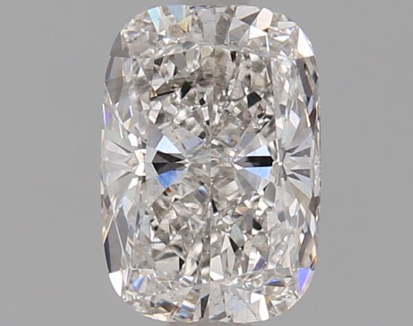1.01 cctw VS2 - Lab Grown Loose Diamond