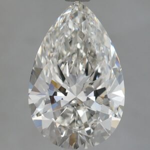 2.33 cctw VS1 - Lab Grown Loose Diamond
