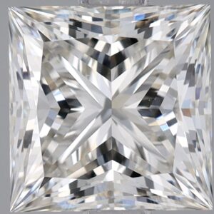 1.74 cctw VS1 - Lab Grown Loose Diamond