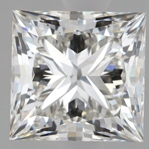 1.83 cctw VS1 - Lab Grown Loose Diamond