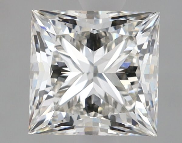 1.83 cctw VS1 - Lab Grown Loose Diamond