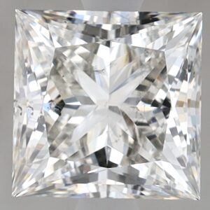 1.89 cctw SI2 - Lab Grown Loose Diamond