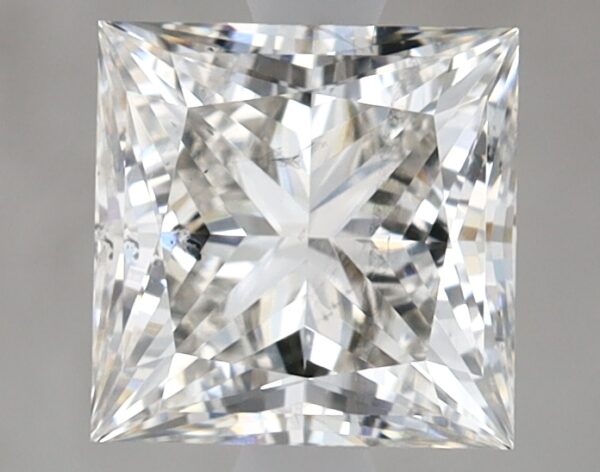 1.89 cctw SI2 - Lab Grown Loose Diamond