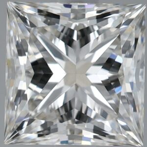 1.81 cctw VS1 - Lab Grown Loose Diamond