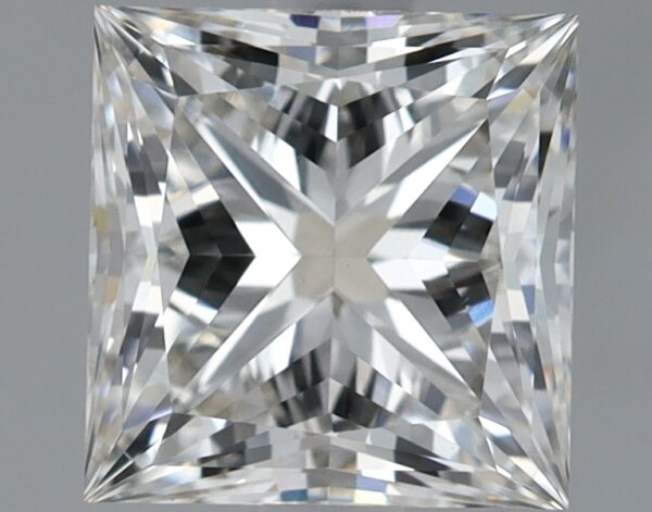 1.81 cctw VS1 - Lab Grown Loose Diamond