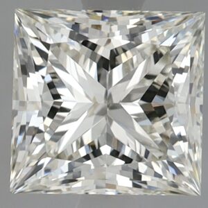 1.78 cctw VS1 - Lab Grown Loose Diamond