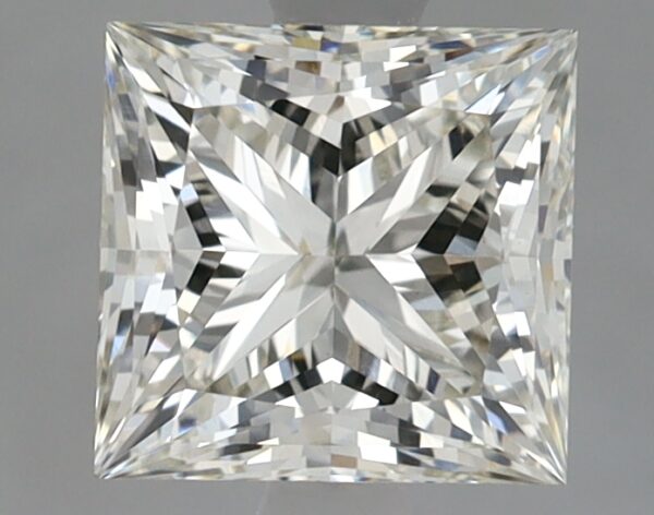 1.78 cctw VS1 - Lab Grown Loose Diamond
